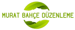 Bahçe Düzenleme